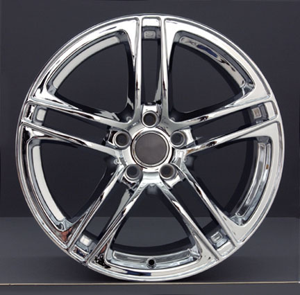 Fourtitude.com - Audi Classifieds